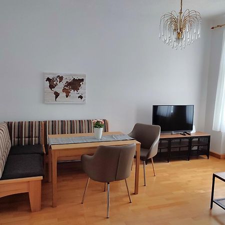 Apartments Near Schoenbrunn Vienna Exterior photo